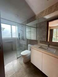 Gardenvista (D21), Condominium #579663281